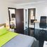 1 Bedroom Condo for rent at The Title Rawai Phase 1-2, Rawai