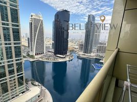 1 Bedroom Condo for sale at Lake City Tower, Marina Residence