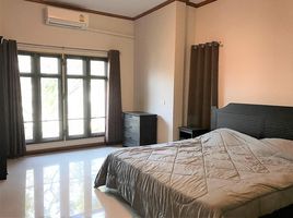 3 Schlafzimmer Villa zu verkaufen im Tippawan Village 5, Hua Hin City