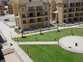 3 Bedroom Apartment for sale at Al Khamayel city, Sheikh Zayed Compounds