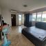 20 Bedroom Whole Building for sale in Hua Hin, Hua Hin City, Hua Hin