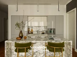 2 Bedroom Condo for sale at The Ritz-Carlton Residences At MahaNakhon, Si Lom