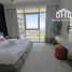 1 Bedroom Condo for sale at Golf Suites, Dubai Hills