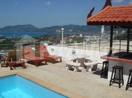 2 Bedroom Condo for rent at Diamond Condominium Patong, Patong, Kathu