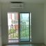1 Schlafzimmer Wohnung zu verkaufen im The Key Sathorn-Charoenraj, Bang Khlo, Bang Kho Laem