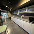 861 Sqft Office for rent in AsiaVillas, Santa Ana, San Jose, Costa Rica