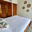 1 Bedroom Condo for sale at Emerald Bay View, Maret