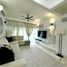 1 Bedroom Penthouse for rent at Apartment for Sale in Acapulco, Acapulco, Guerrero