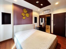 1 Schlafzimmer Wohnung zu vermieten im The Address Sukhumvit 42, Phra Khanong