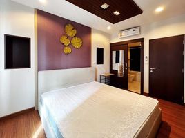 1 Schlafzimmer Appartement zu vermieten im The Address Sukhumvit 42, Phra Khanong