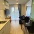 1 Bedroom Condo for sale at Marvest, Hua Hin City