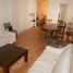 2 Bedroom Apartment for rent at JUNCAL al 2200, Federal Capital, Buenos Aires, Argentina
