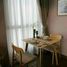 1 Bedroom Condo for sale at The Lumpini 24, Khlong Tan