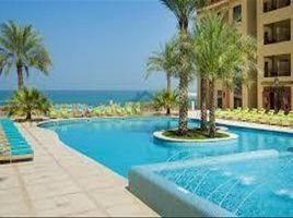 2 बेडरूम अपार्टमेंट for sale at Marjan Island Resort and Spa, Pacific, Al Marjan Island, रास अल खैमाह