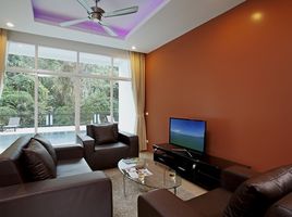 2 Schlafzimmer Wohnung zu verkaufen im Grand Kamala Falls, Kamala, Kathu, Phuket