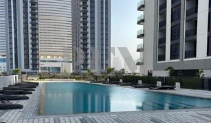 1 Bedroom Apartment for sale in Shams Abu Dhabi, Abu Dhabi The Bridges