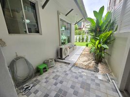 3 Schlafzimmer Villa zu vermieten im Siri Village Phuket- Anusawari, Pa Khlok, Thalang