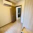 2 Schlafzimmer Appartement zu vermieten im The Muve Bangna, Bang Na