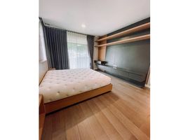 4 Bedroom House for rent at Mantana Srinakarin – Bangna, Bang Kaeo, Bang Phli, Samut Prakan