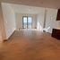 1 Bedroom Apartment for sale at Le Pont, La Mer