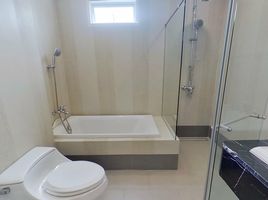 1 Schlafzimmer Appartement zu verkaufen im Verde Sukhumvit 49/15, Khlong Tan Nuea, Watthana