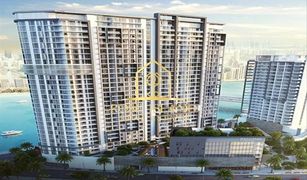 3 Bedrooms Apartment for sale in , Abu Dhabi Al Maryah Vista