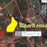  Land for sale in Hua Hin Floating Market, Thap Tai, Thap Tai