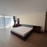 4 Bedroom Apartment for rent at Grand Ville House 2, Khlong Toei Nuea