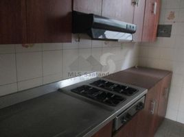 3 Bedroom Apartment for sale at CARRERA 29 NO. 96/78, Bucaramanga, Santander