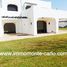 6 Bedroom Villa for rent in Rabat Sale Zemmour Zaer, Na Agdal Riyad, Rabat, Rabat Sale Zemmour Zaer