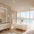 1 Bedroom Apartment for sale at Ellington Beach House, The Crescent, Palm Jumeirah, Dubai