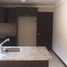 3 Bedroom Apartment for sale at Pozos de Santa Ana, Santa Ana, San Jose