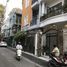 6 Bedroom Villa for sale in Ho Chi Minh City, Ward 4, District 3, Ho Chi Minh City