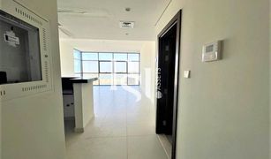 2 Bedrooms Apartment for sale in , Abu Dhabi The View