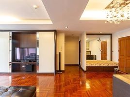 3 Bedroom Apartment for sale at Supreme Ville, Thung Mahamek