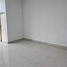 4 Bedroom Shophouse for rent in Si Kan, Bangkok, Si Kan