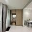 1 Schlafzimmer Wohnung zu vermieten im Green Tower Condo, Chang Phueak, Mueang Chiang Mai, Chiang Mai