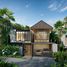 5 Bedroom Villa for sale at Annara Residences, Si Sunthon, Thalang