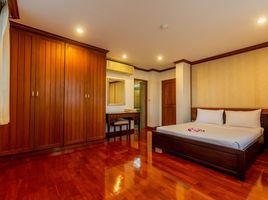 4 Bedroom House for rent in Bangkok, Thanon Nakhon Chaisi, Dusit, Bangkok