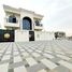 5 Bedroom Villa for sale at Al Yasmeen 1, Al Yasmeen, Ajman