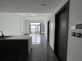 1 Bedroom Apartment for sale at Joya Blanca Residences, Arjan