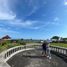  Land for sale in Blahbatu, Bali, Blahbatu, Gianyar