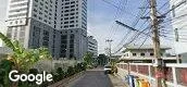 Street View of Regent Srinakarin Tower