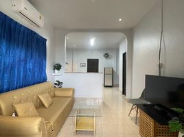 2 Bedroom House for rent in Chaweng Beach, Bo Phut, Bo Phut