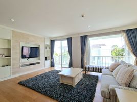 4 Schlafzimmer Penthouse zu verkaufen im Malibu Kao Tao, Nong Kae