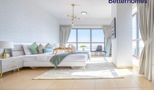 2 Bedrooms Apartment for sale in Shams, Dubai Shams 2