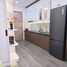 Studio Condo for sale at Vinhomes Smart City, Tay Mo, Tu Liem, Hanoi