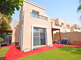 3 Schlafzimmer Villa zu verkaufen im Al Reem 2, Al Reem