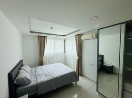 2 Schlafzimmer Wohnung zu vermieten im Arcadia Beach Continental, Nong Prue