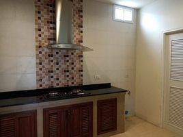 1 Bedroom Villa for sale in Khan Na Yao, Bangkok, Ram Inthra, Khan Na Yao